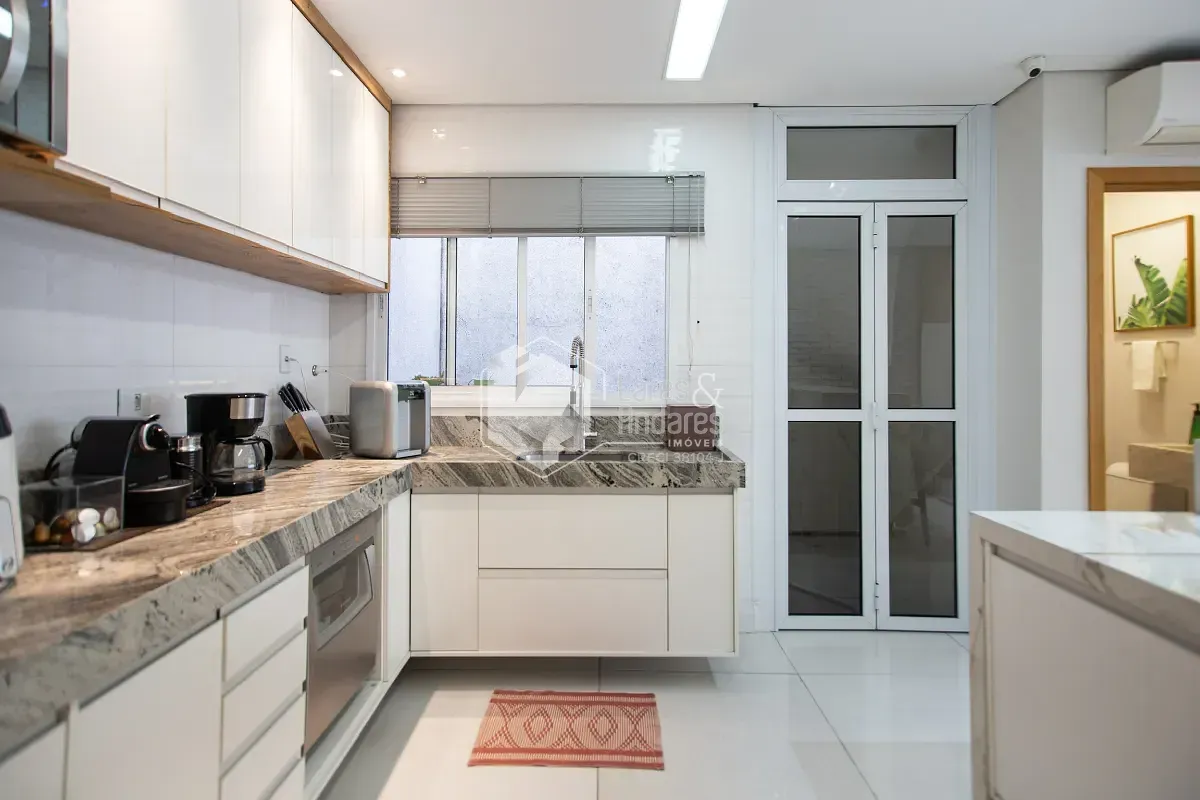 Casa, 2 quartos, 152 m² - Foto 9