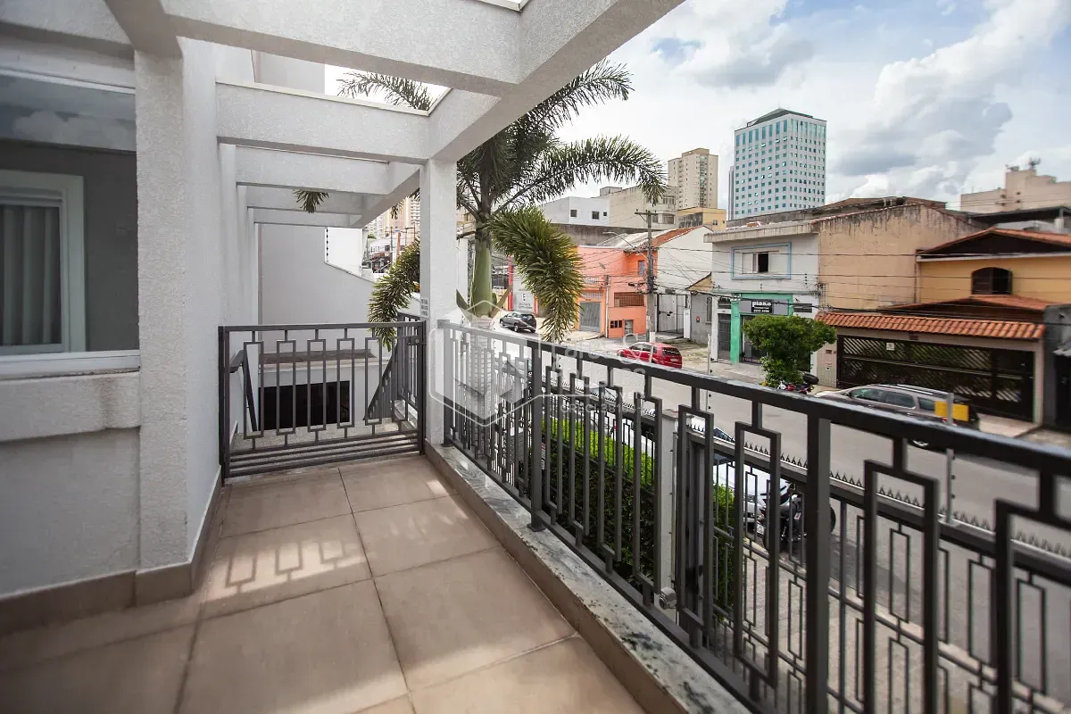 Casa, 2 quartos, 152 m² - Foto 53