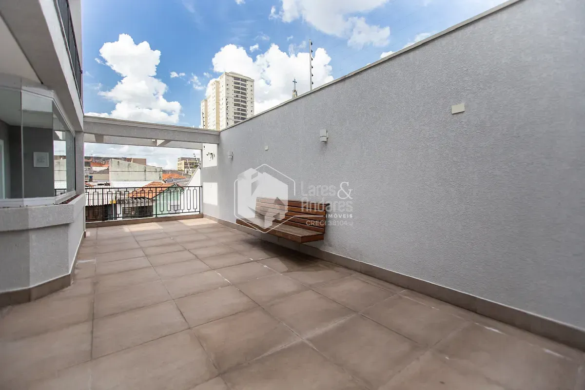 Casa, 2 quartos, 152 m² - Foto 54