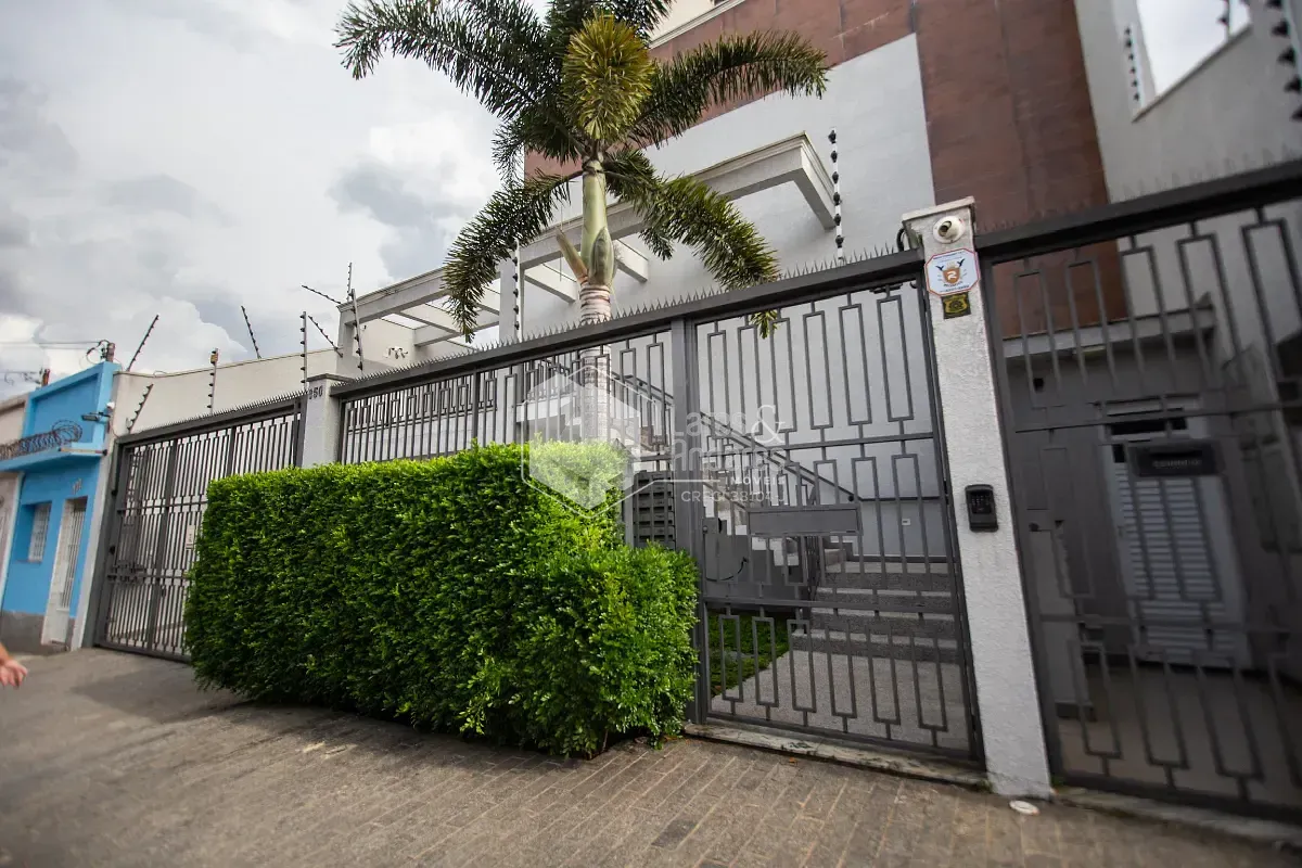Casa, 2 quartos, 152 m² - Foto 55