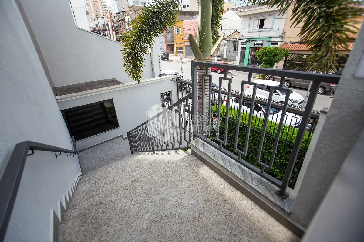 Casa, 2 quartos, 152 m² - Foto 56