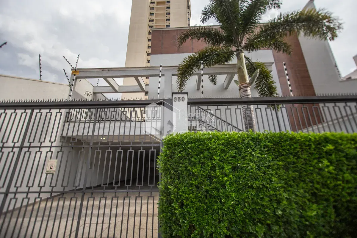 Casa, 2 quartos, 152 m² - Foto 57