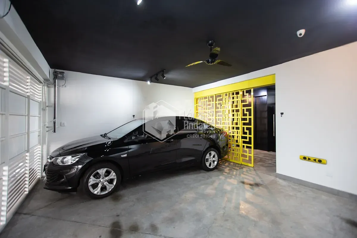Casa, 2 quartos, 152 m² - Foto 43