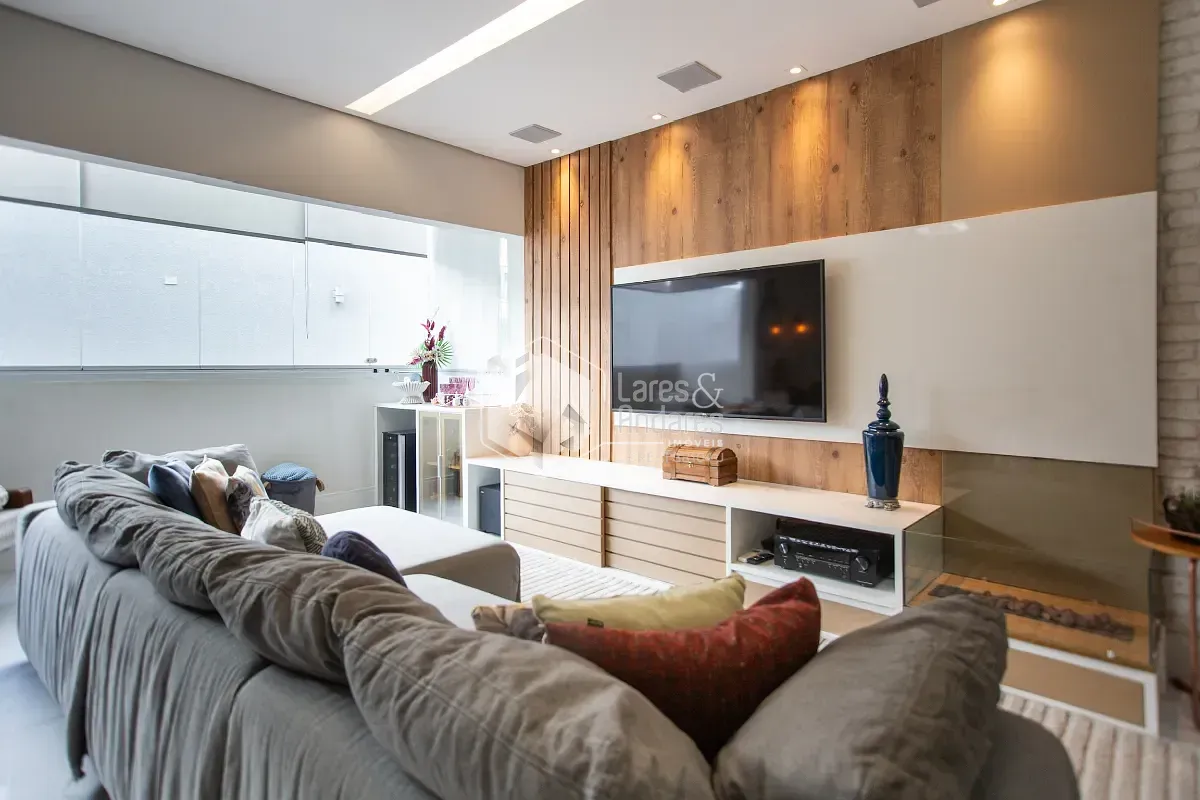 Casa, 2 quartos, 152 m² - Foto 15