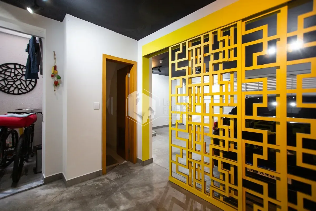 Casa, 2 quartos, 152 m² - Foto 47