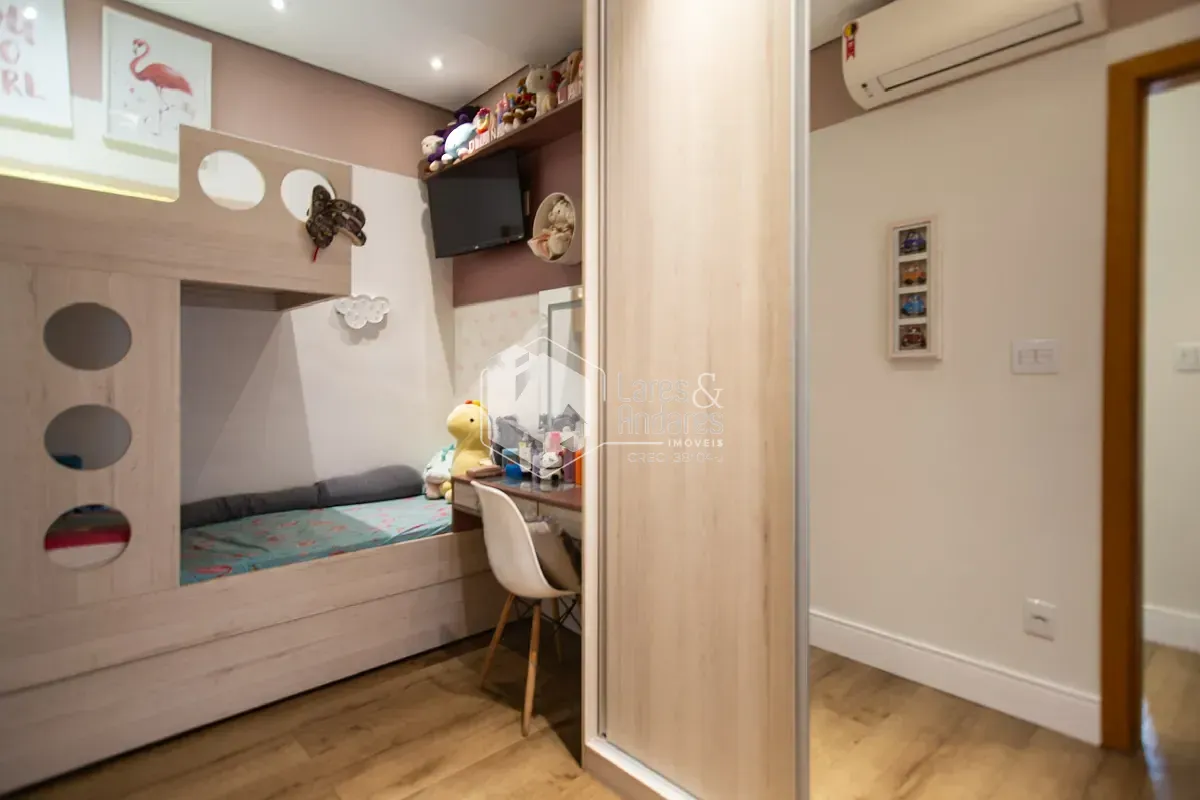 Casa, 2 quartos, 152 m² - Foto 33