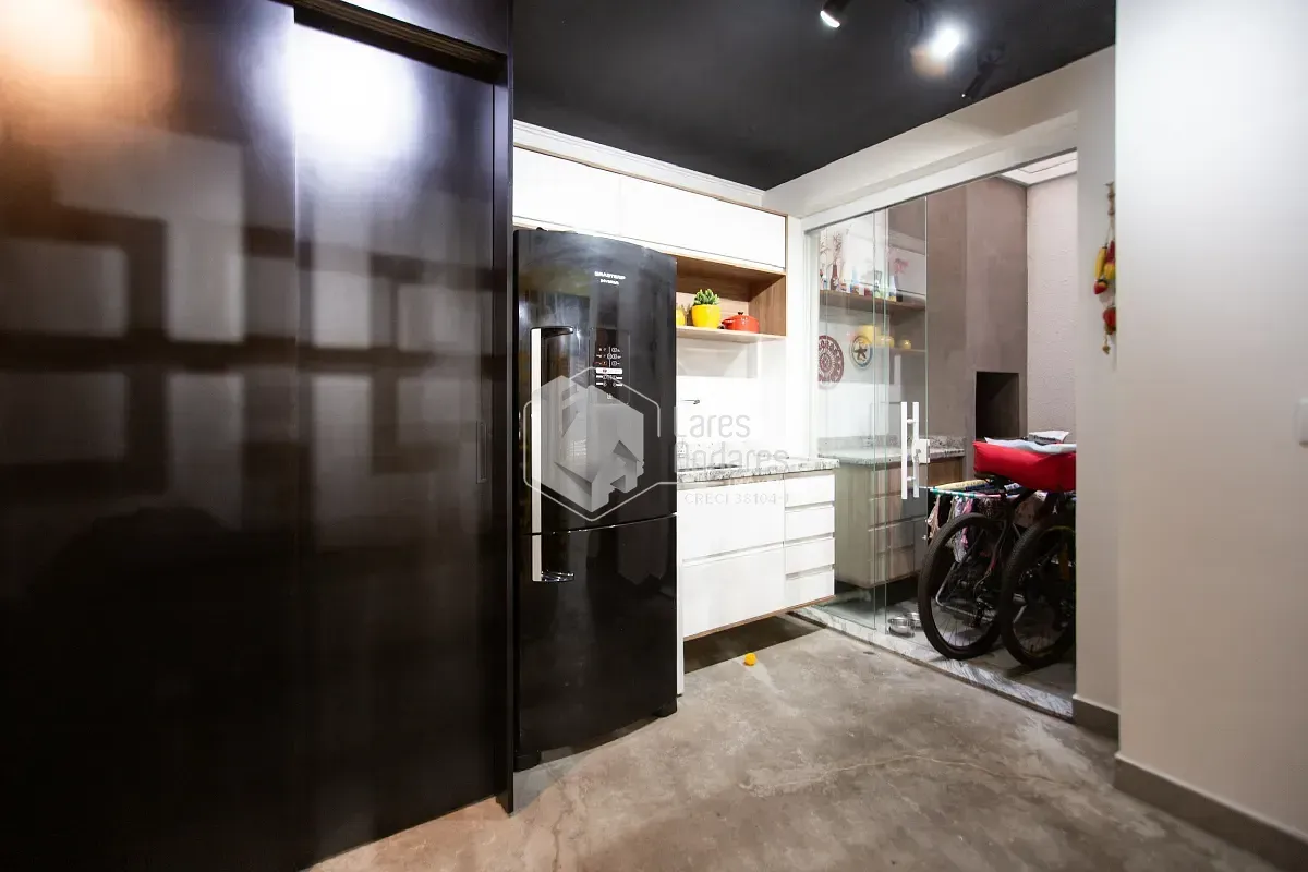 Casa, 2 quartos, 152 m² - Foto 49