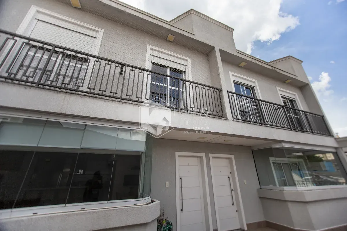 Casa, 2 quartos, 152 m² - Foto 51