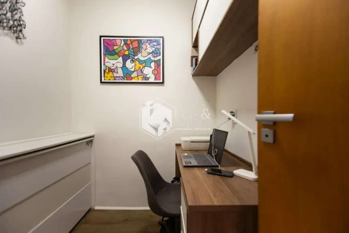 Casa, 2 quartos, 152 m² - Foto 18