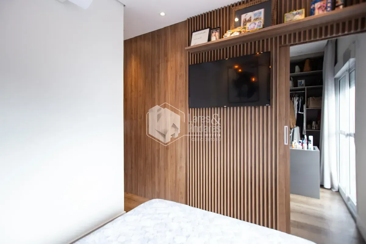 Casa, 2 quartos, 152 m² - Foto 24