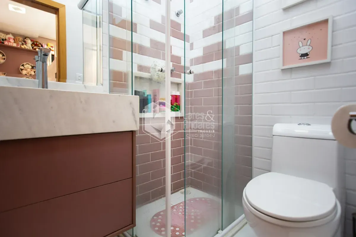 Casa, 2 quartos, 152 m² - Foto 41