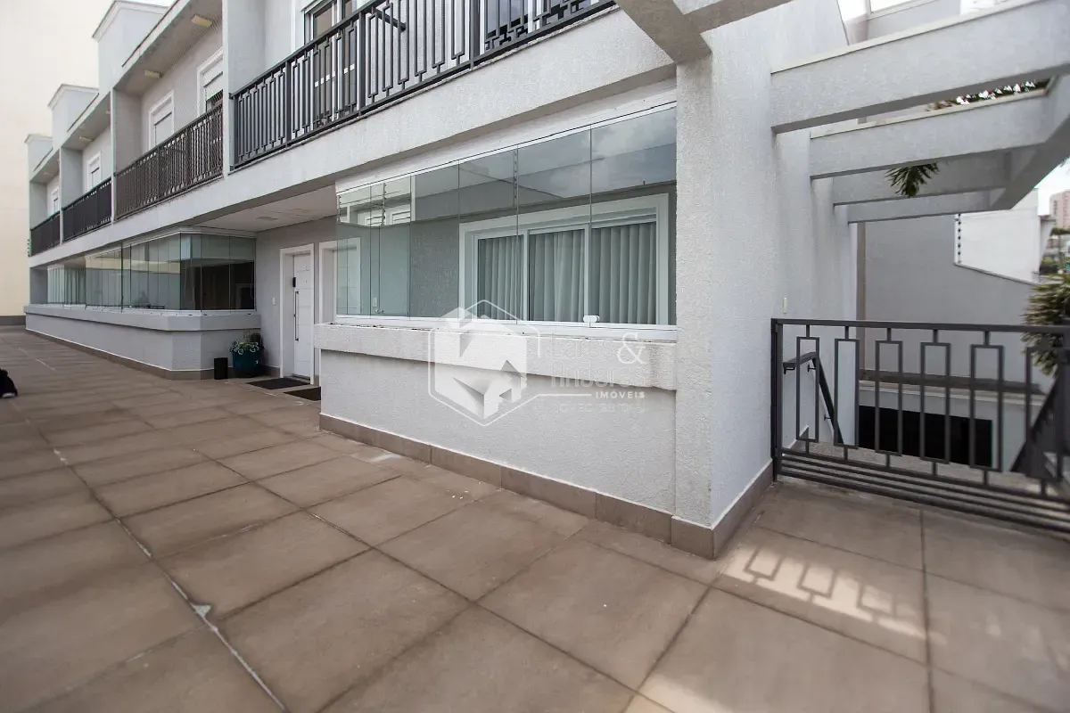 Casa, 2 quartos, 152 m² - Foto 52