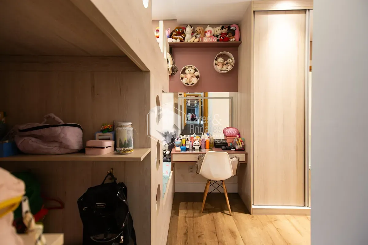 Casa, 2 quartos, 152 m² - Foto 36