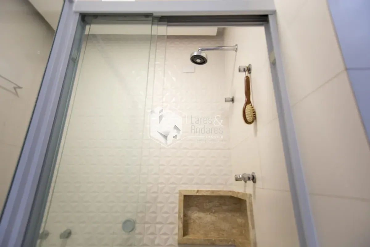 Casa, 2 quartos, 152 m² - Foto 27