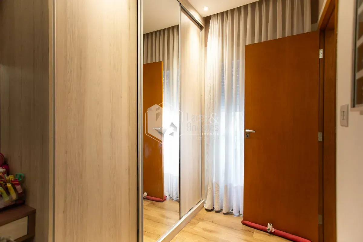 Casa, 2 quartos, 152 m² - Foto 42