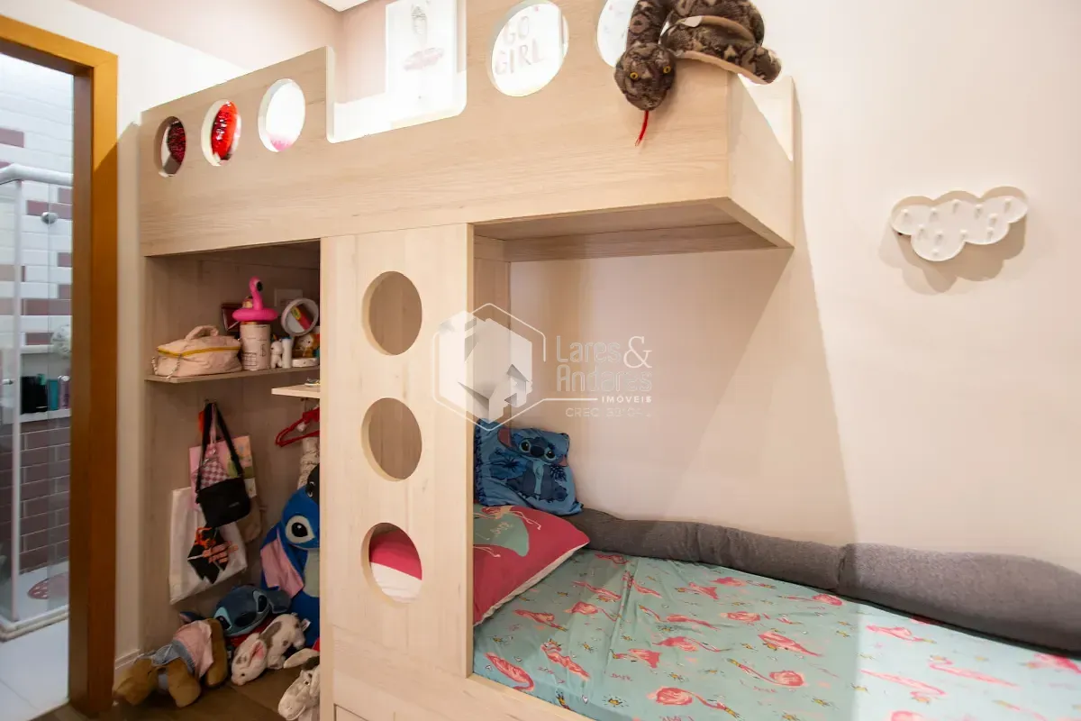 Casa, 2 quartos, 152 m² - Foto 37