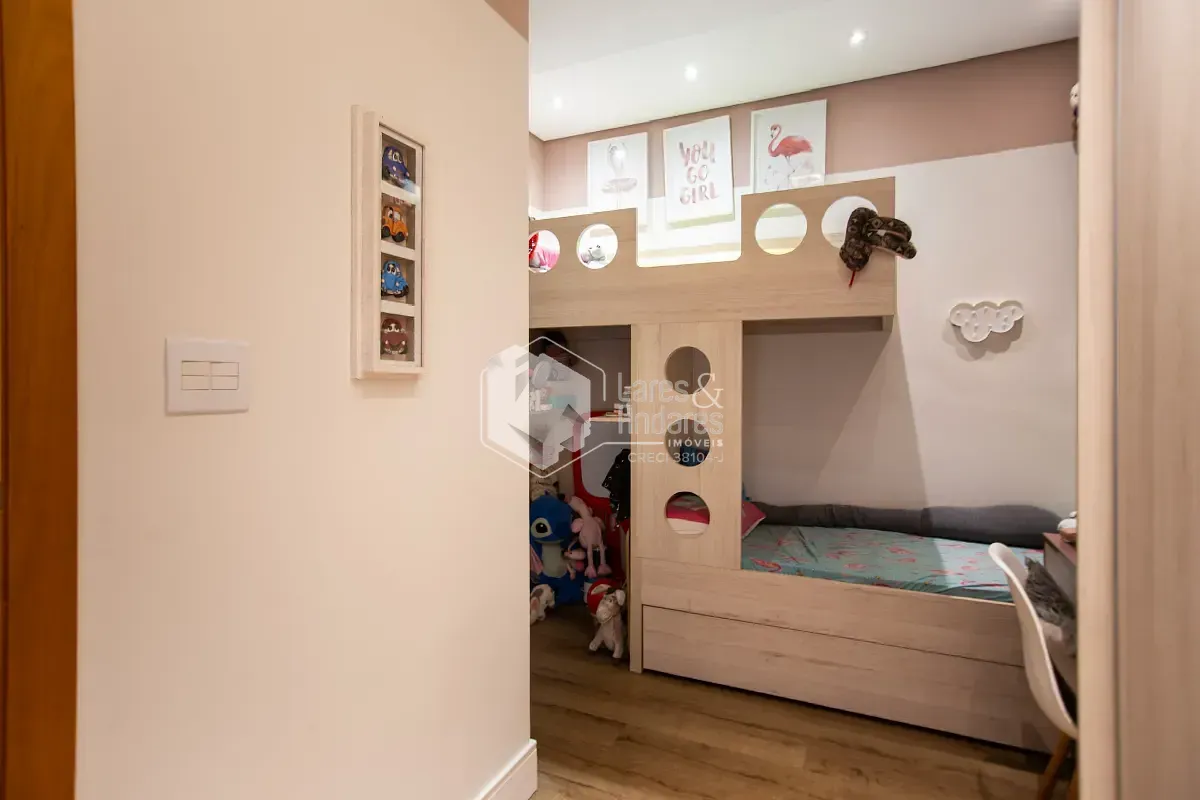Casa, 2 quartos, 152 m² - Foto 38