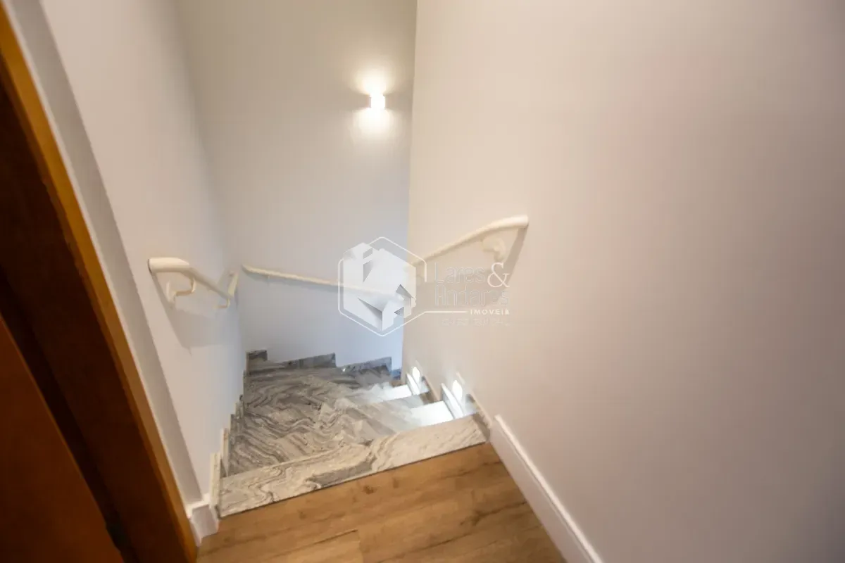 Casa, 2 quartos, 152 m² - Foto 34