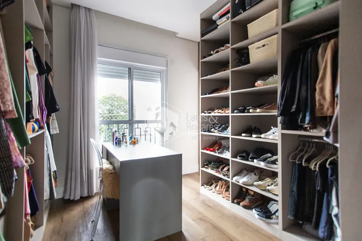 Casa, 2 quartos, 152 m² - Foto 26