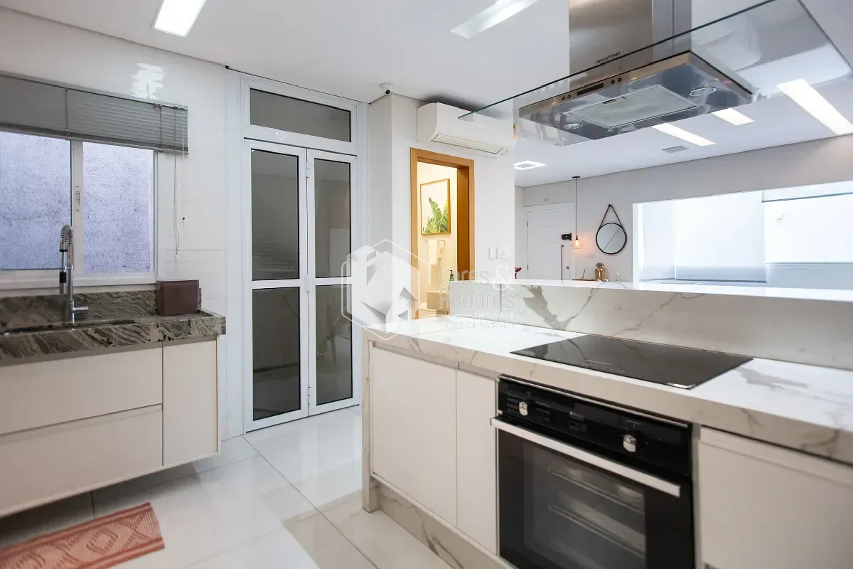 Casa, 2 quartos, 152 m² - Foto 8