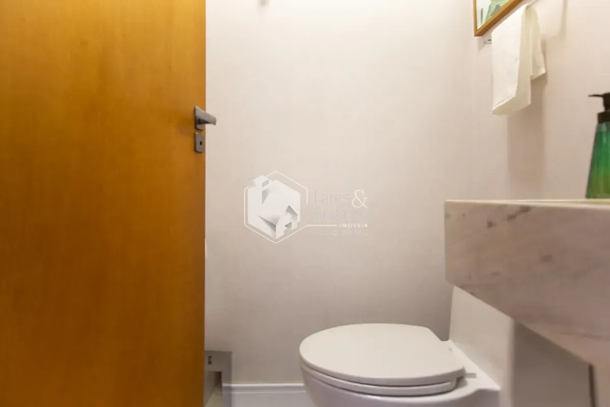 Casa, 2 quartos, 152 m² - Foto 13