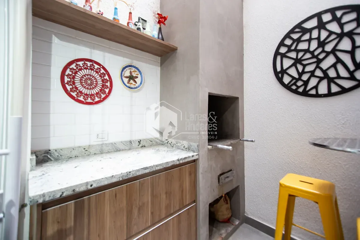Casa, 2 quartos, 152 m² - Foto 46