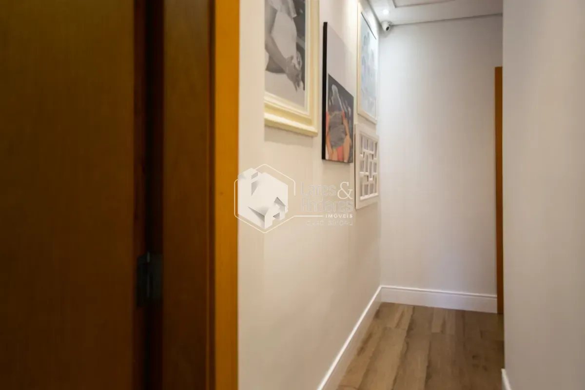 Casa, 2 quartos, 152 m² - Foto 35