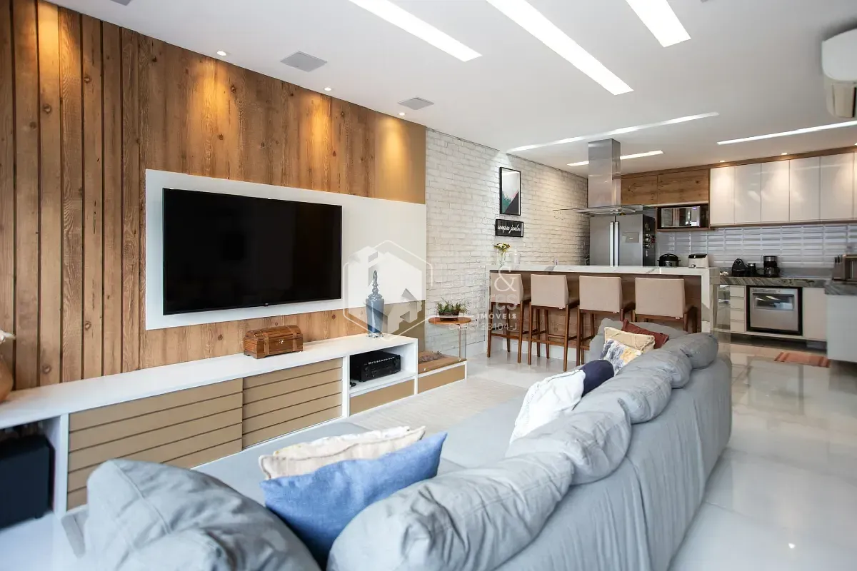 Casa, 2 quartos, 152 m² - Foto 5