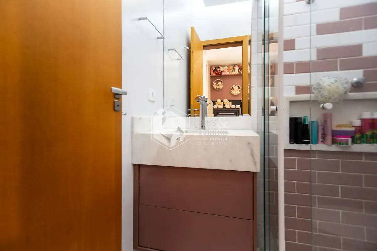 Casa, 2 quartos, 152 m² - Foto 40