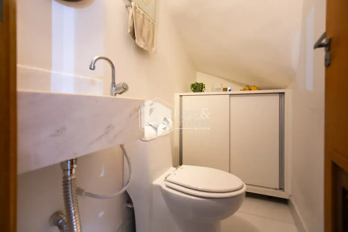 Casa, 2 quartos, 152 m² - Foto 45