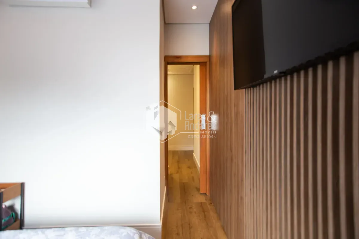 Casa, 2 quartos, 152 m² - Foto 21