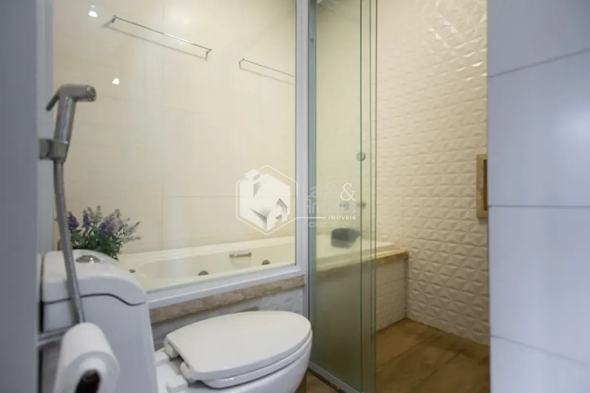 Casa, 2 quartos, 152 m² - Foto 29