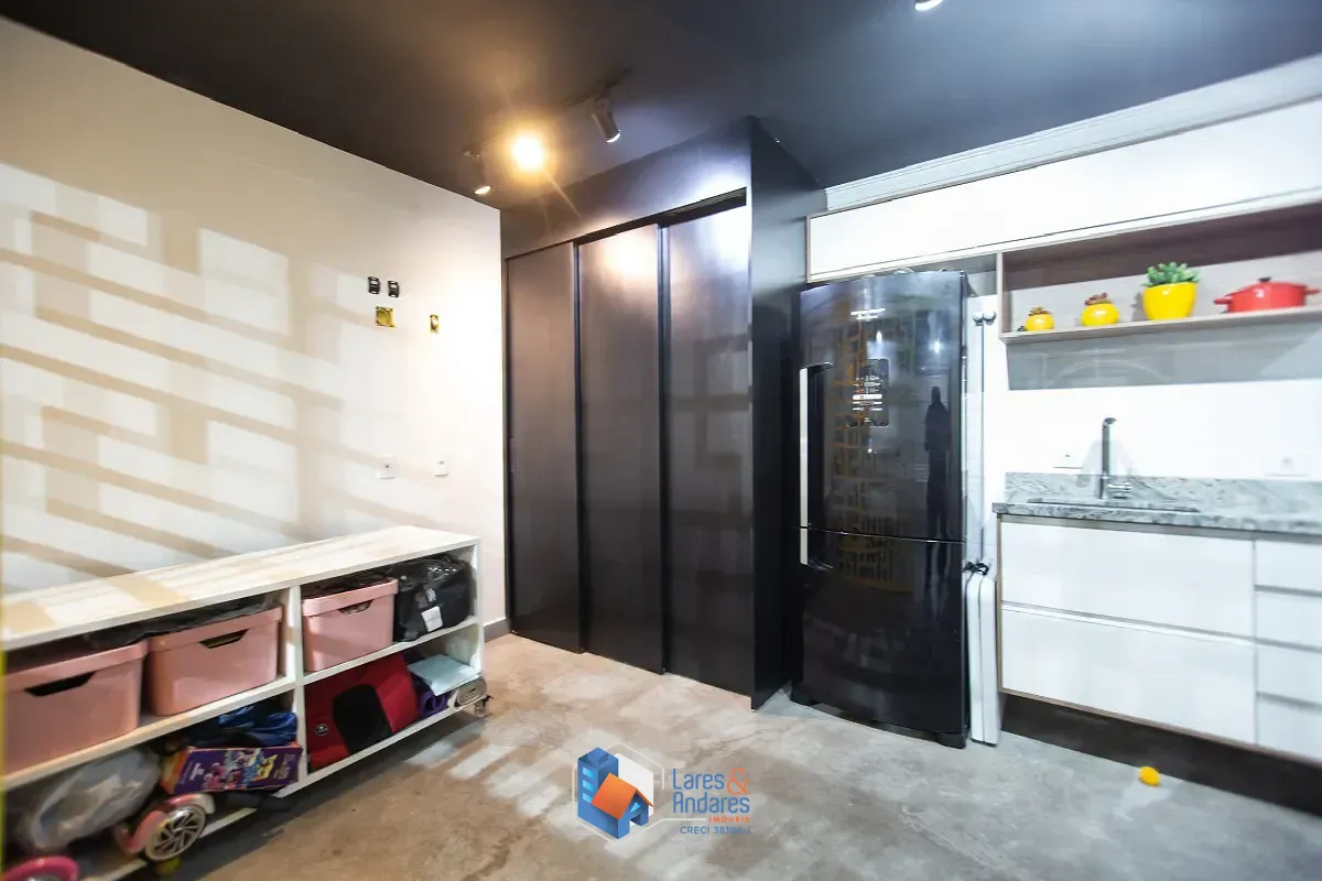 Casa, 2 quartos, 152 m² - Foto 50