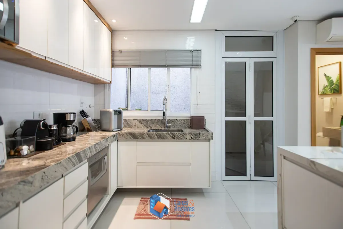 Casa, 2 quartos, 152 m² - Foto 9