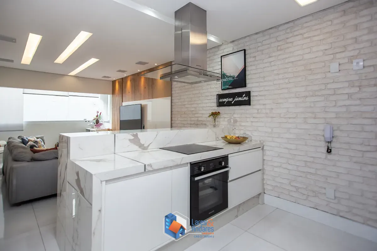 Casa, 2 quartos, 152 m² - Foto 7