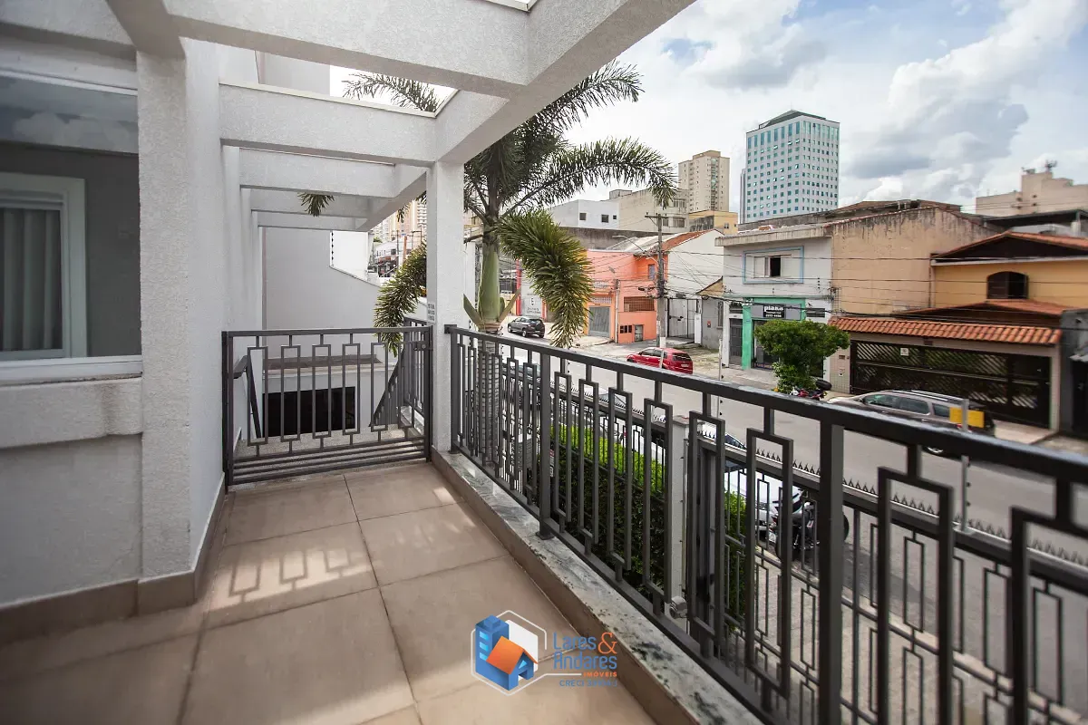 Casa, 2 quartos, 152 m² - Foto 53