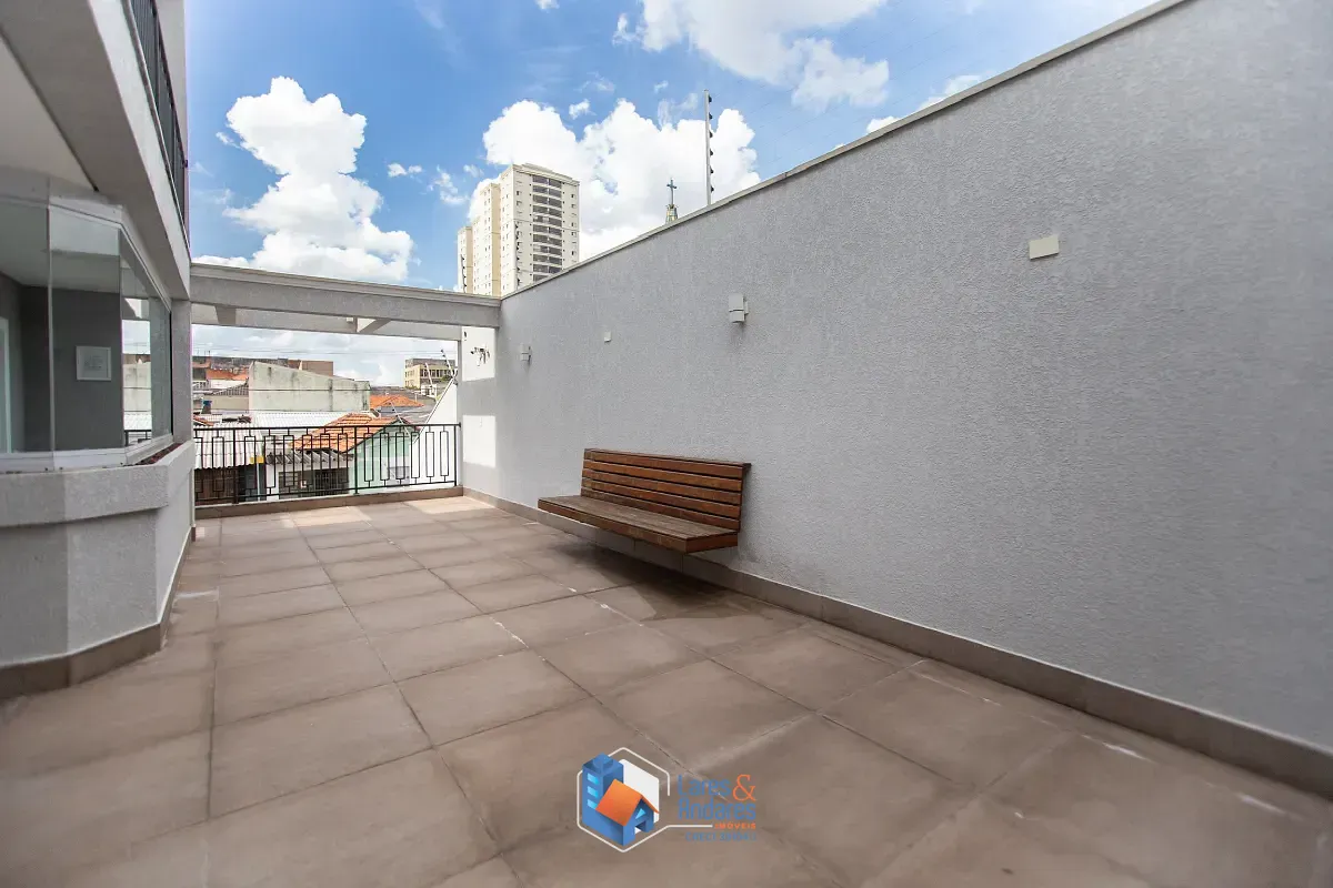 Casa, 2 quartos, 152 m² - Foto 54