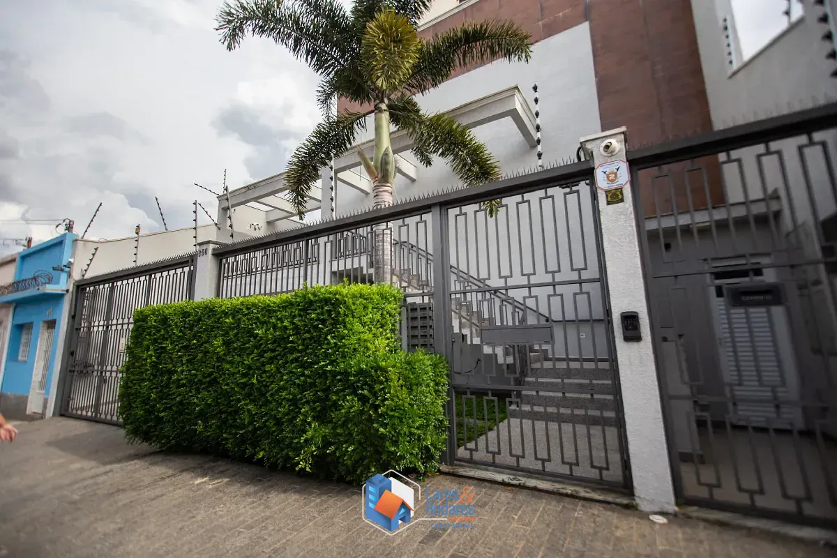 Casa, 2 quartos, 152 m² - Foto 55