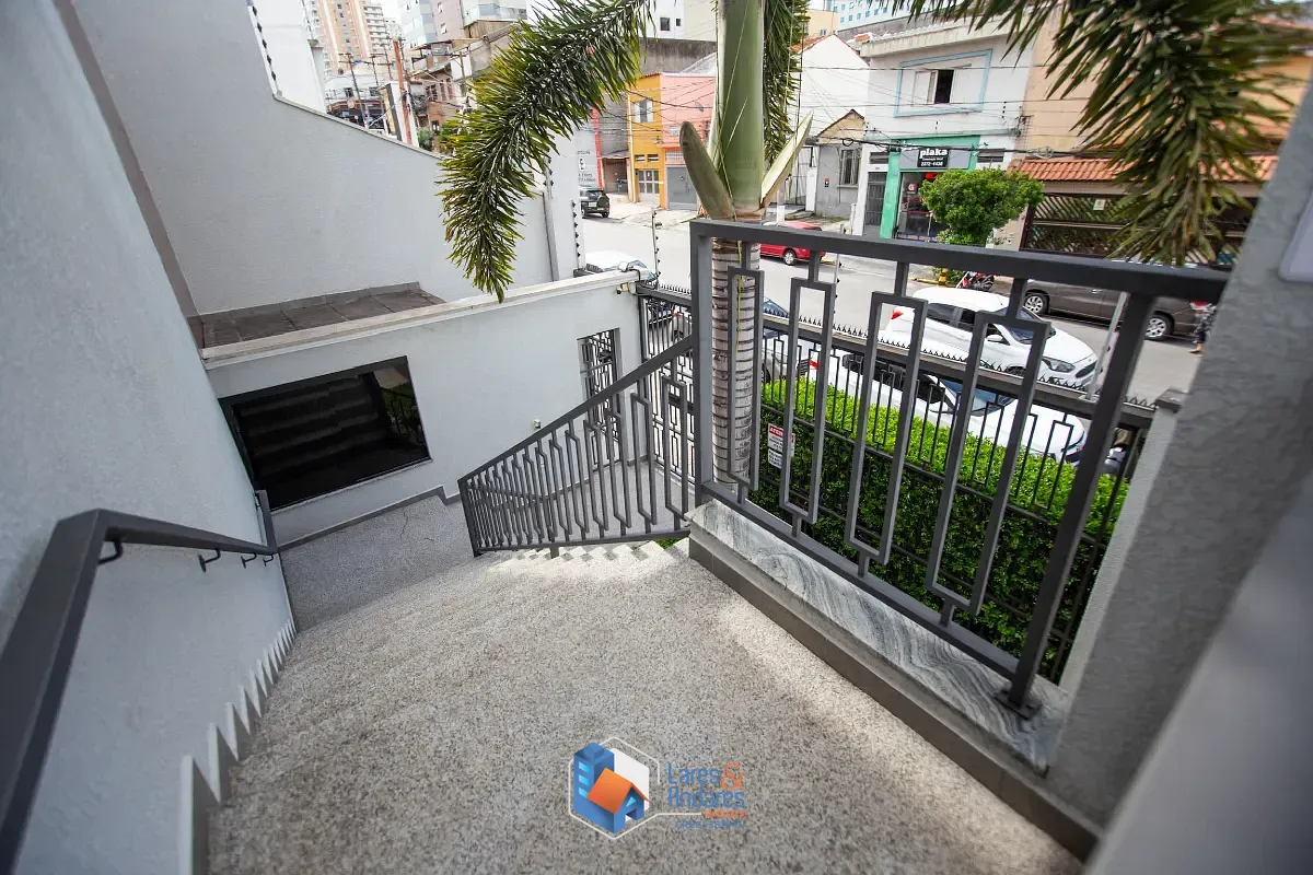 Casa, 2 quartos, 152 m² - Foto 56