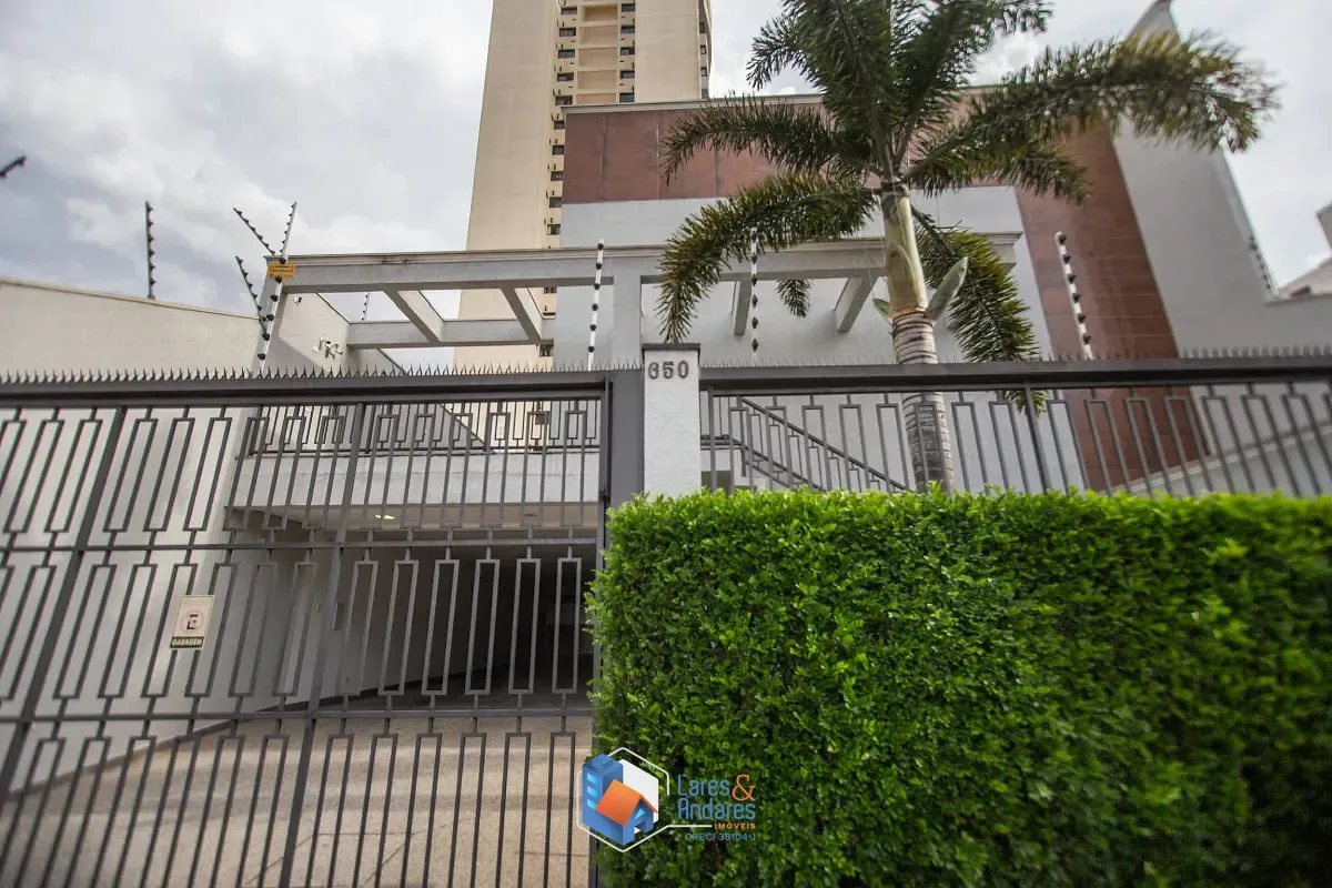 Casa, 2 quartos, 152 m² - Foto 57
