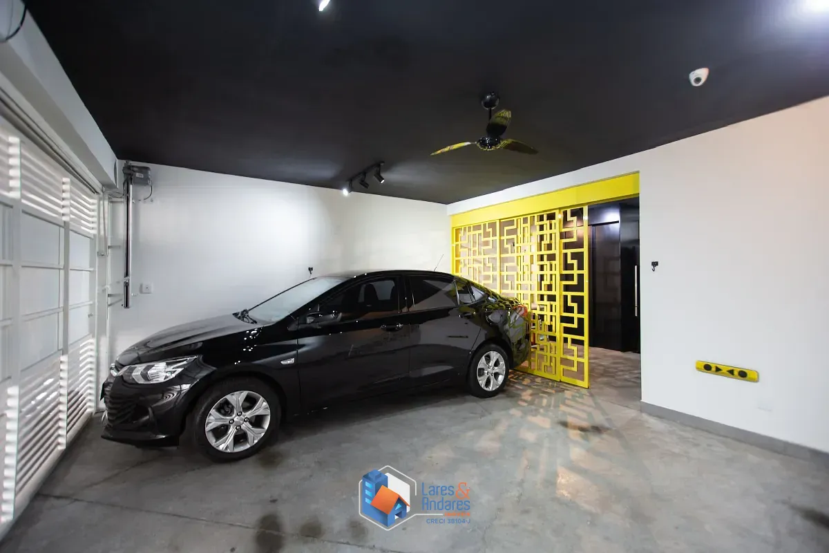 Casa, 2 quartos, 152 m² - Foto 43