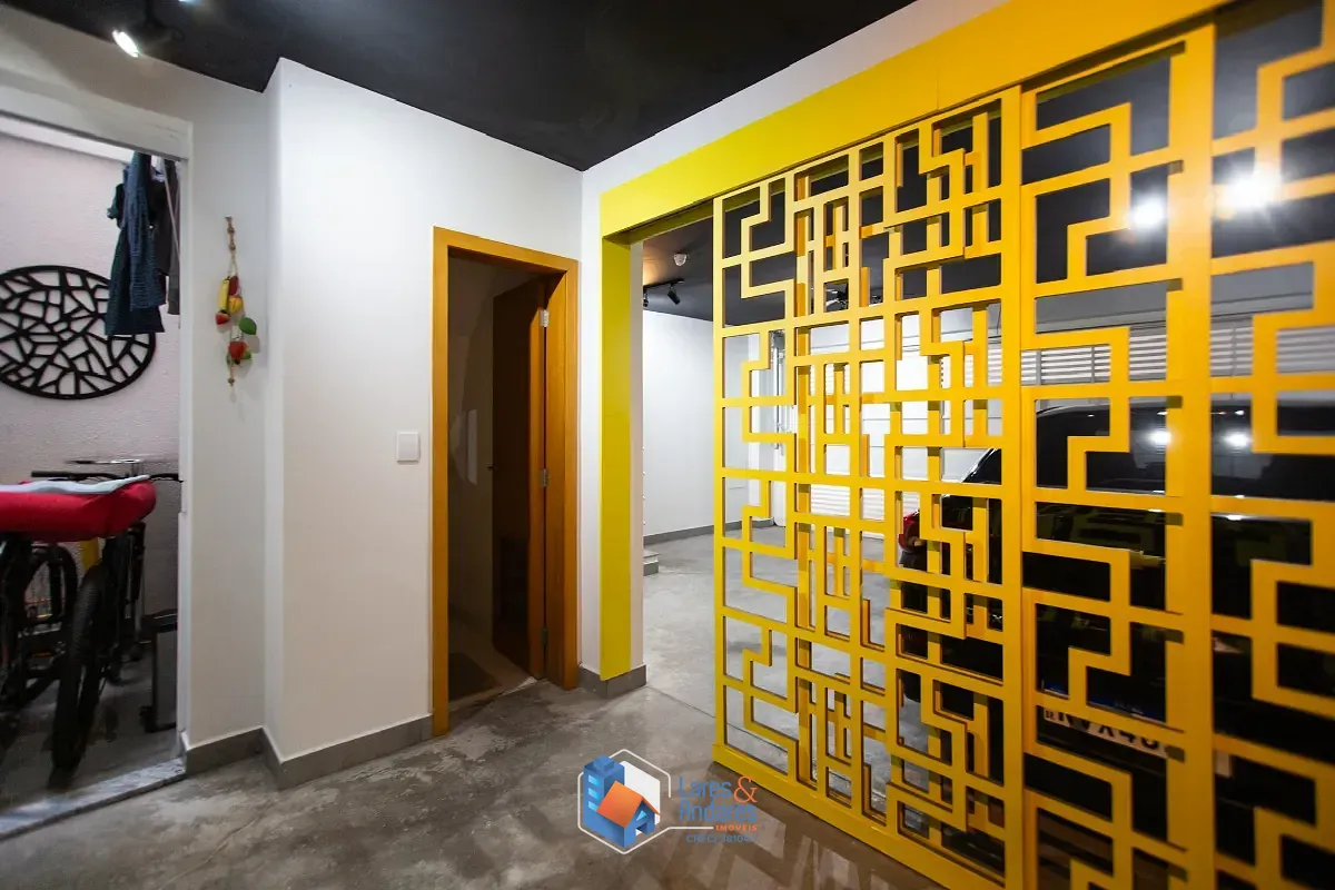 Casa, 2 quartos, 152 m² - Foto 47