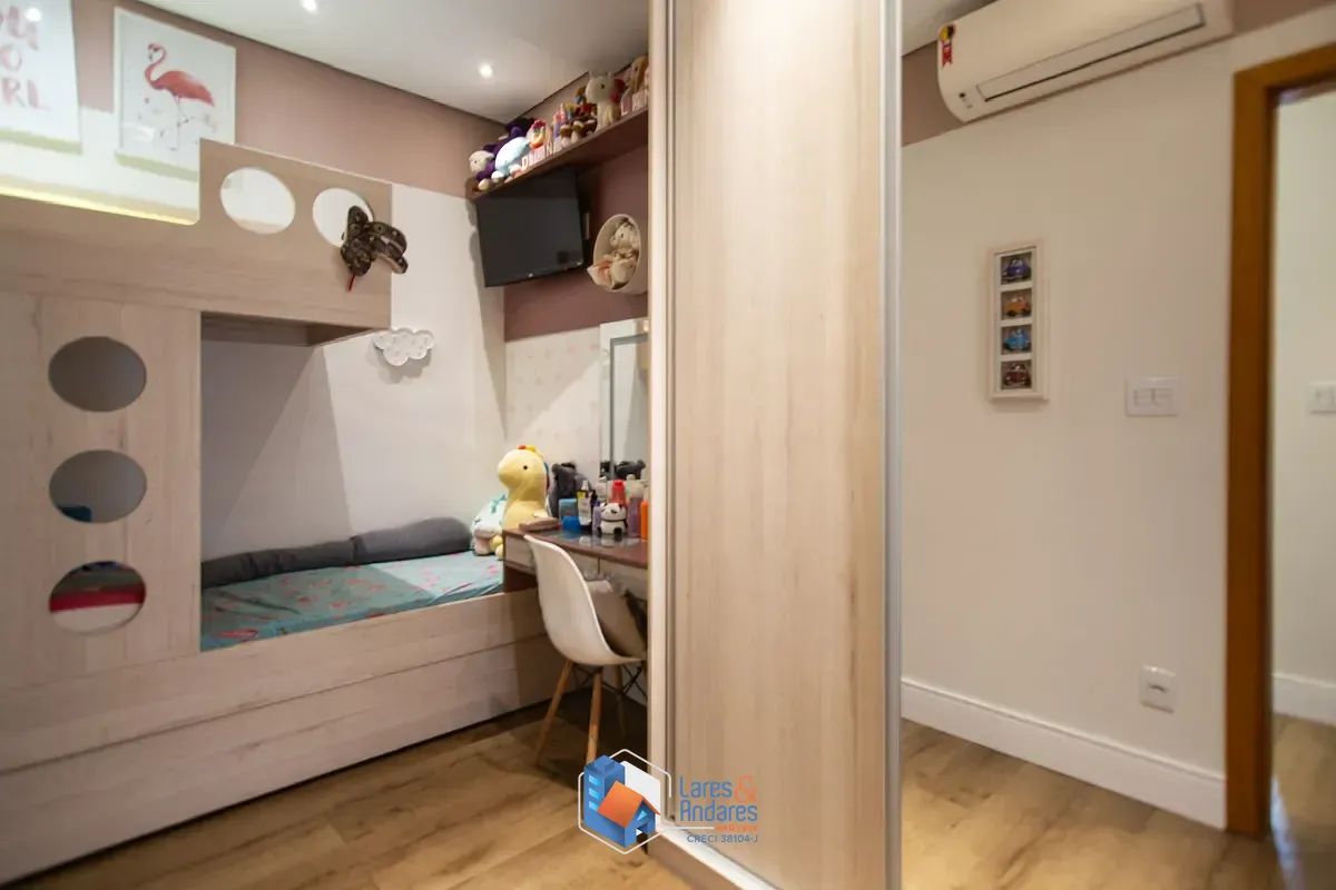 Casa, 2 quartos, 152 m² - Foto 33