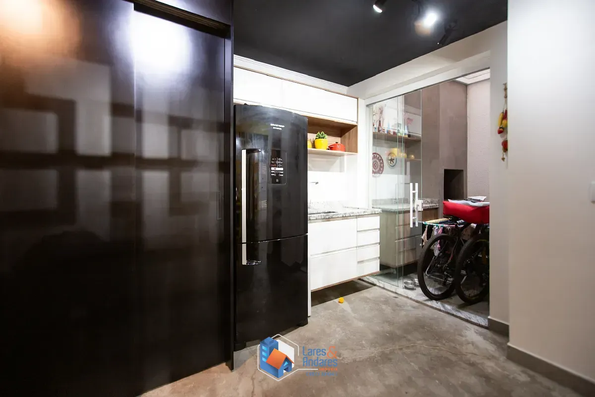 Casa, 2 quartos, 152 m² - Foto 49