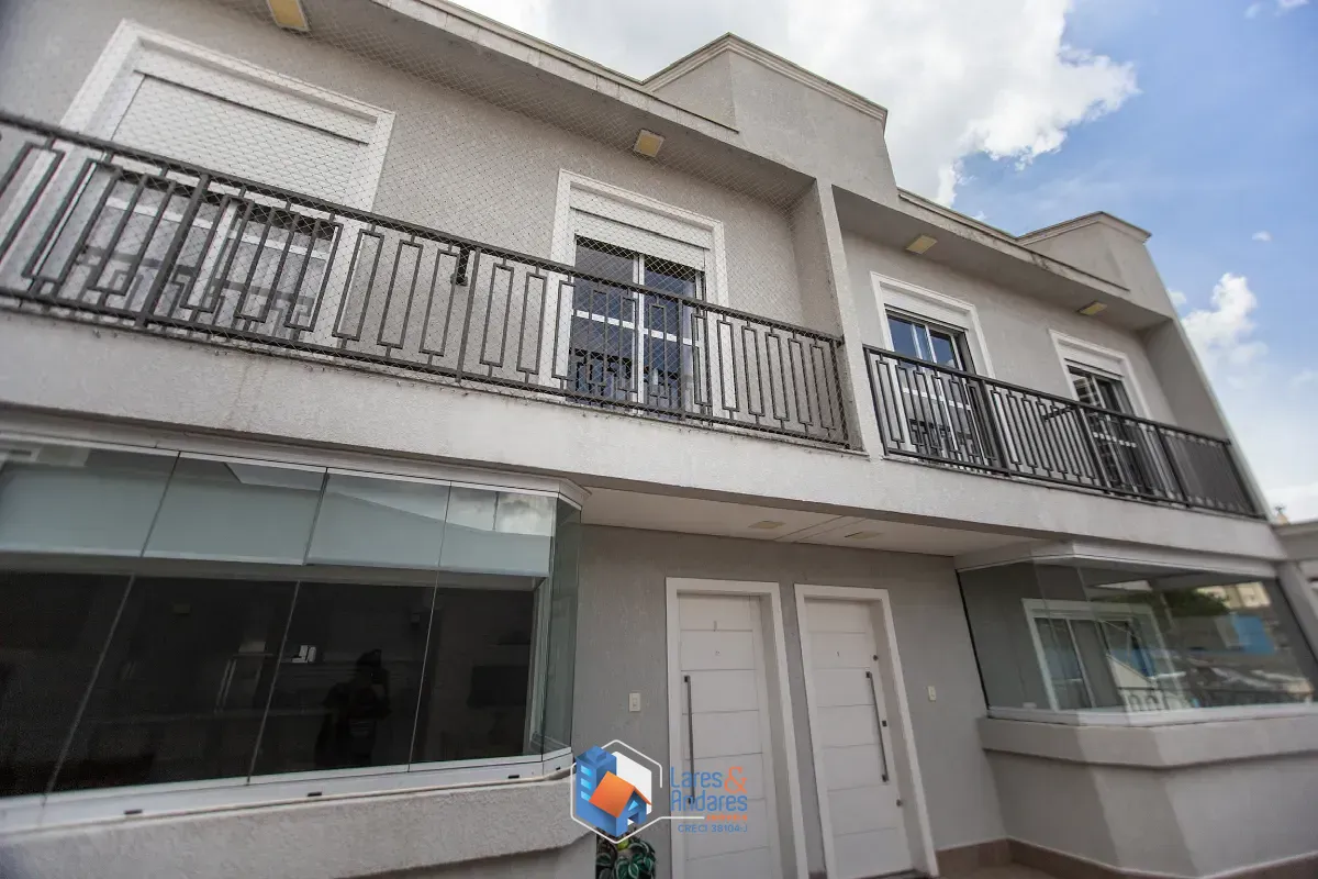 Casa, 2 quartos, 152 m² - Foto 51