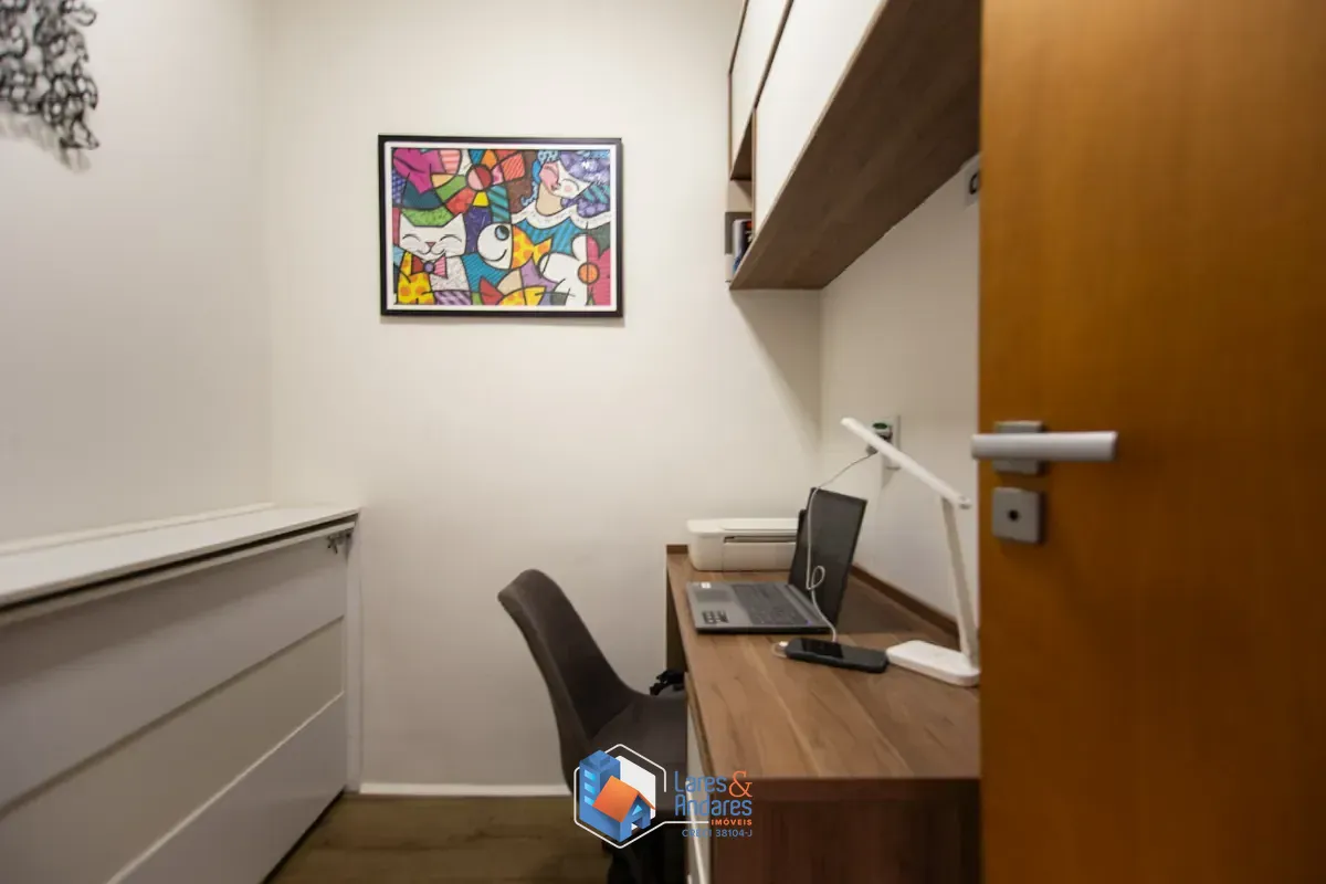 Casa, 2 quartos, 152 m² - Foto 18
