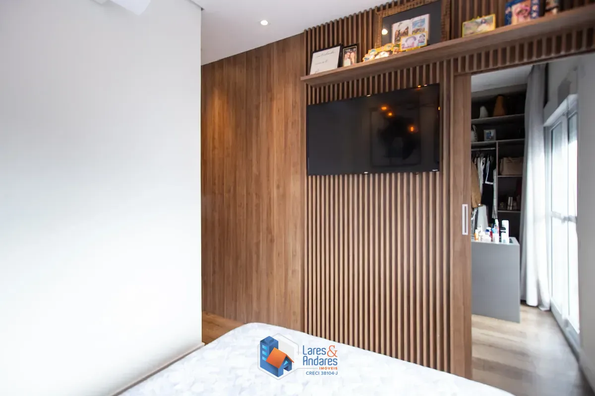Casa, 2 quartos, 152 m² - Foto 24