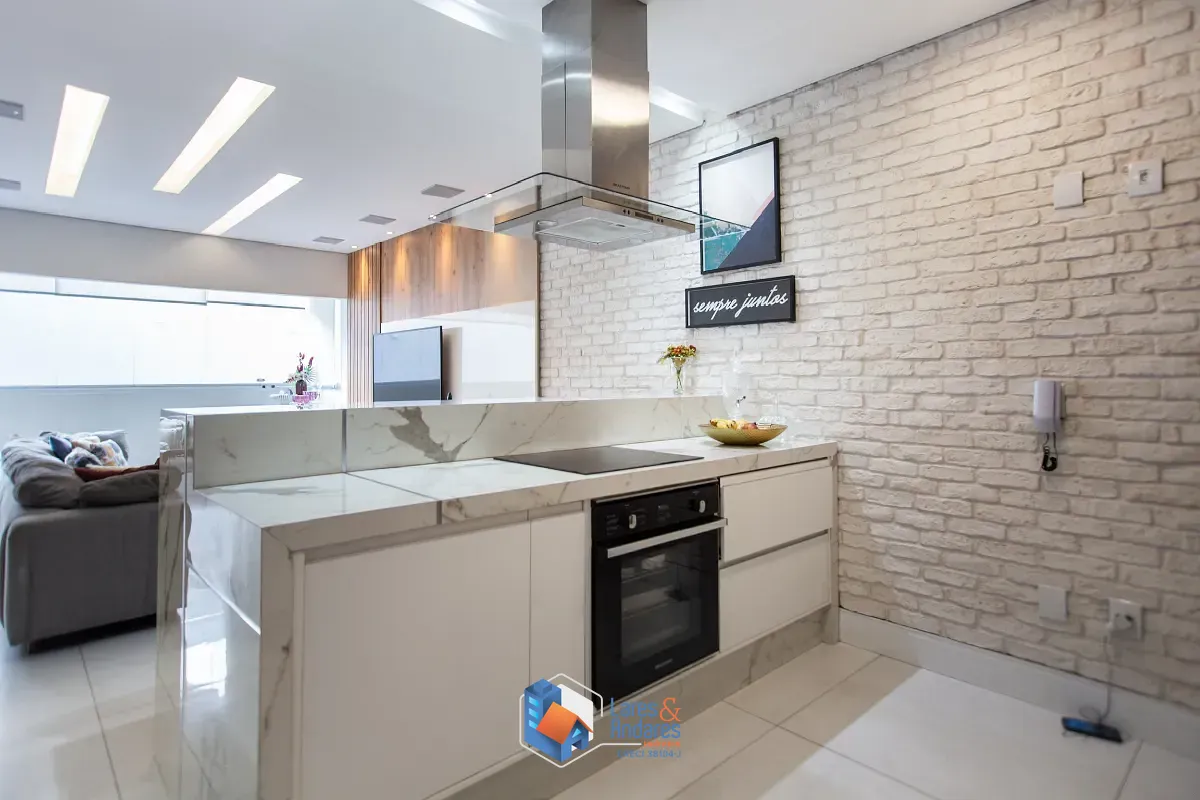 Casa, 2 quartos, 152 m² - Foto 4