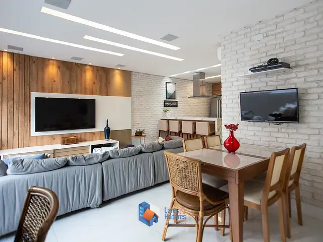 Casa com 152m² 2 quartos e 4 banheiros, à venda, no bairro Ipiranga em São Paulo