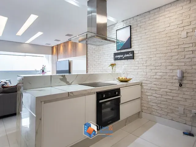 Casa com 152m² 2 quartos e 4 banheiros, à venda, no bairro Ipiranga em São Paulo
